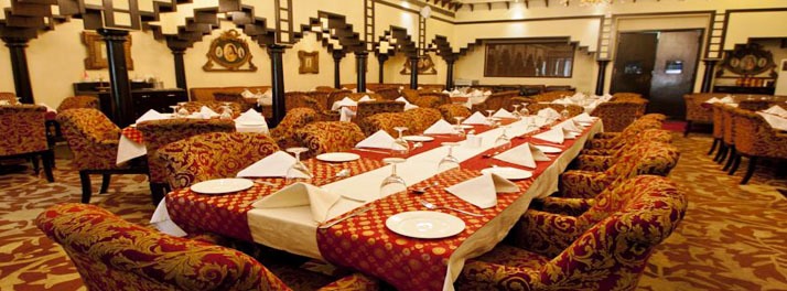 1301/MK Hotel - Amritsar 05.jpg